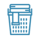 logo-1