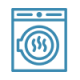 logo-2