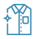 logo-3
